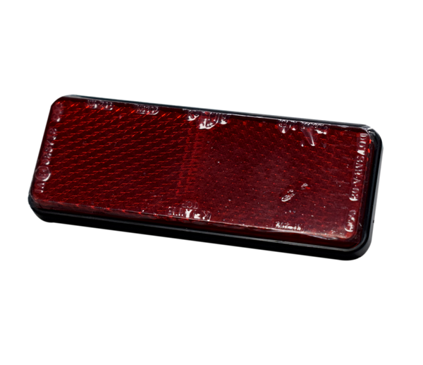 REFLECTIVO STOP ROCKET/TWIST ORIGINAL - Mundimotos