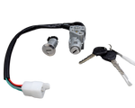 Load image into Gallery viewer, SWITCH ENCEND UNI-K110 ORIGINAL - Mundimotos