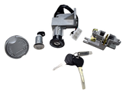 SWITCH ENCEN AGILITY MV ORIGINAL - Mundimotos