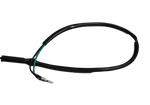 Cargar imagen en el visor de galería, SWITCH STOP RR AGILITY NAKED ORIGINAL - Mundimotos