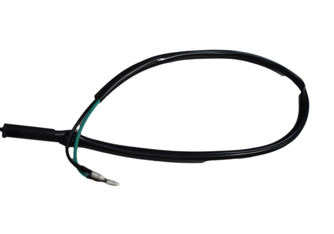 SWITCH STOP RR AGILITY NAKED ORIGINAL - Mundimotos