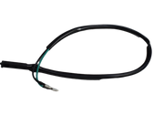 SWITCH STOP RR AGILITY NAKED ORIGINAL - Mundimotos