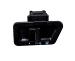 Load image into Gallery viewer, SWITCH LUZ ACTIV/JETIX/LIKE/UNI-K ORIGINAL - Mundimotos