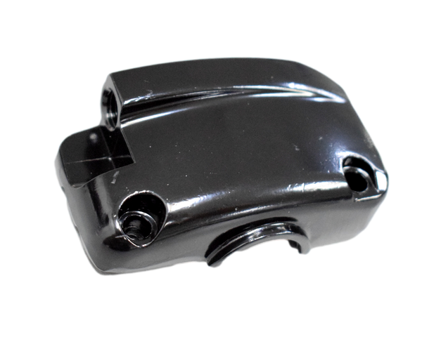 CARCAZA COMANDO RH FR AGILITY ORIGINAL - Mundimotos