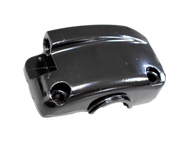 CARCAZA COMANDO RH FR AGILITY ORIGINAL - Mundimotos