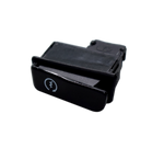 Cargar imagen en el visor de galería, SWITCH ARRANQUE ACTIV ORIGINAL - Mundimotos