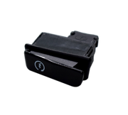 SWITCH ARRANQUE ACTIV ORIGINAL - Mundimotos