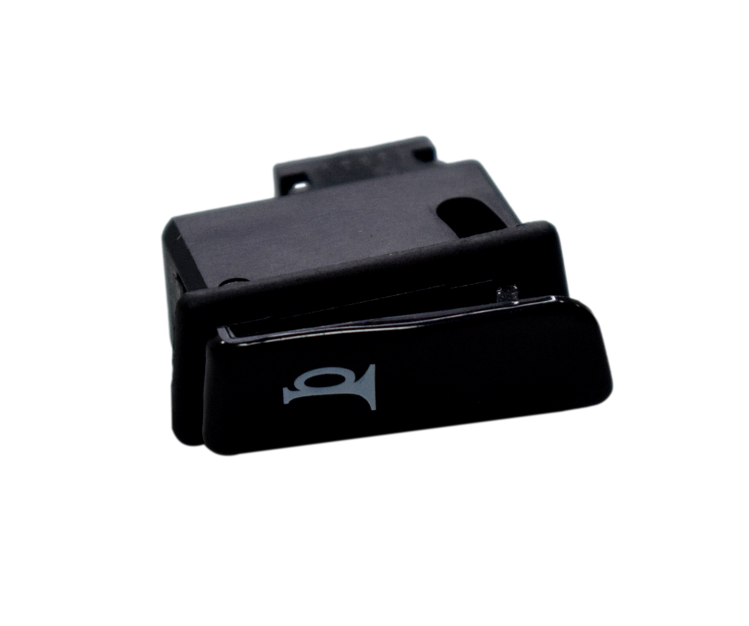 SWITCH PITO ACTIV ORIGINAL - Mundimotos