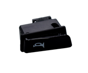 SWITCH PITO ACTIV ORIGINAL - Mundimotos