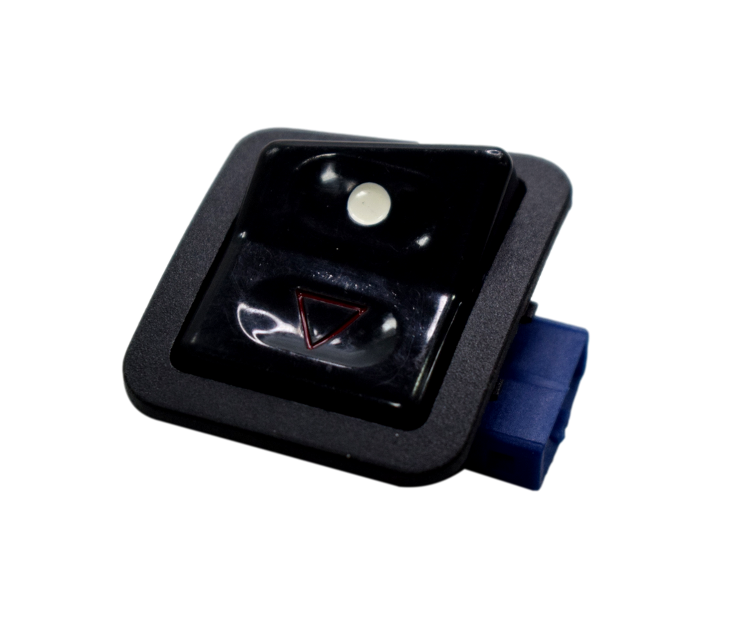 SWITCH LUZ PARQUEO ACTIV ORIGINAL - Mundimotos