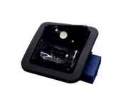 SWITCH LUZ PARQUEO ACTIV ORIGINAL - Mundimotos