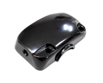 Load image into Gallery viewer, CARCAZA COMANDO LH FR AGILITY ORIGINAL - Mundimotos