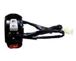 Cargar imagen en el visor de galería, COMANDO LH AGILITY NAKED ORIGINAL - Mundimotos