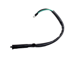 Cargar imagen en el visor de galería, SWITCH STOP RR TOP BOY ORIGINAL - Mundimotos