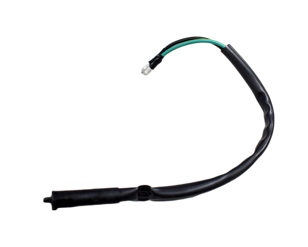 SWITCH STOP RR TOP BOY ORIGINAL - Mundimotos