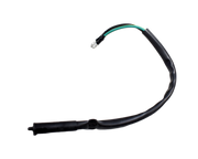 SWITCH STOP RR TOP BOY ORIGINAL - Mundimotos