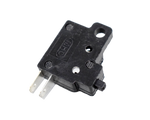 Load image into Gallery viewer, SWITCH STOP ACTIV/SPIKE/B&amp;W ORIGINAL - Mundimotos