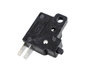 SWITCH STOP ACTIV/SPIKE/B&W ORIGINAL - Mundimotos