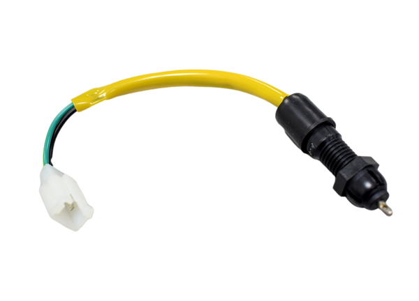 SWITCH STOP RR ACTIV/JETIX ORIGINAL - Mundimotos