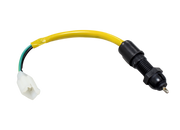 SWITCH STOP RR ACTIV/JETIX ORIGINAL - Mundimotos