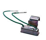 Cargar imagen en el visor de galería, RESISTENCIA AGILITY RS/NKD/CITY - Mundimotos