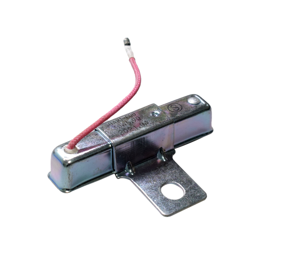 RESISTENCIA ACTIV110 - Mundimotos
