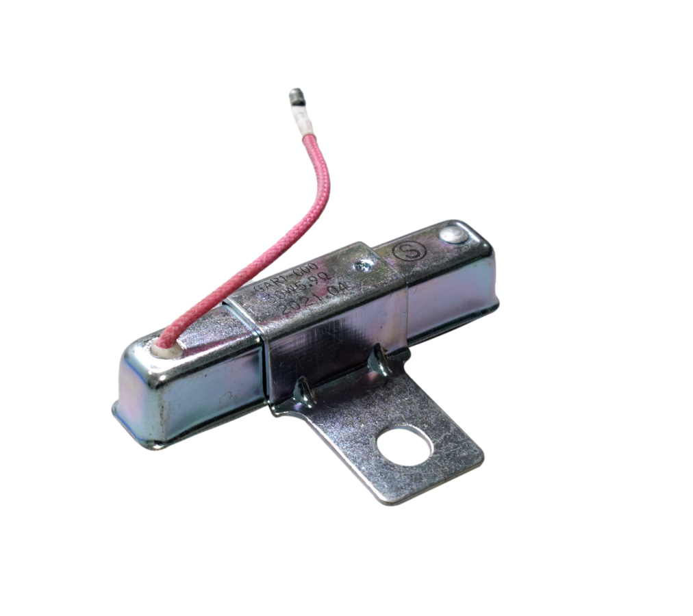 RESISTENCIA ACTIV110 - Mundimotos