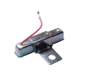 RESISTENCIA ACTIV110 - Mundimotos