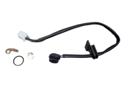 SWITCH CAMBIOS ACTIV ORIGINAL - Mundimotos