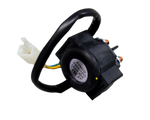 Cargar imagen en el visor de galería, RELAY ARRANQUE AGILITY150/RS ORIGINAL - Mundimotos