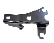 SOPORTE VELOCIMETRO AGILITY NAKED ORIGINAL - Mundimotos