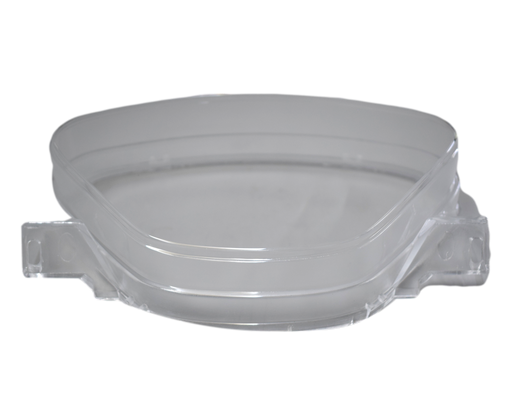 ORIGINAL ACTIVE SPEEDOMETER LENS