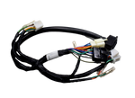 Load image into Gallery viewer, RAMAL ELECTRICO AGIL XTREME - Mundimotos
