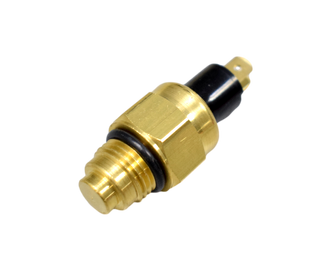 TERMOSTATO RADIADOR B&amp;W ORIGINAL - Mundimotos