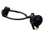Cargar imagen en el visor de galería, MEDIDOR GAS URBAN/ROCKET ORIGINAL - Mundimotos