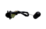 Cargar imagen en el visor de galería, MEDIDOR GAS TWIST 125 - Mundimotos