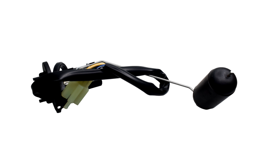 MEDIDOR GAS TWIST 125 - Mundimotos