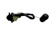 MEDIDOR GAS TWIST 125 - Mundimotos