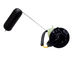 Cargar imagen en el visor de galería, MEDIDOR GAS AGILITY XTREM ORIGINAL - Mundimotos