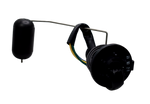 Cargar imagen en el visor de galería, MEDIDOR GAS ACTIV/UNI-K ORIGINAL - Mundimotos