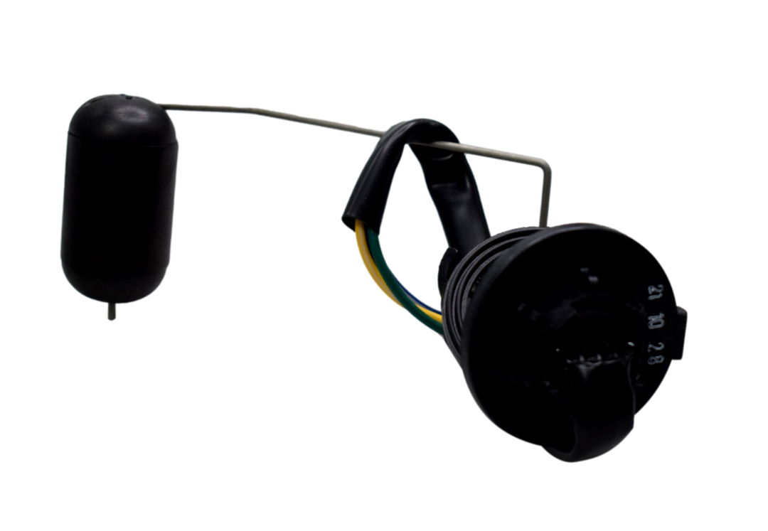 MEDIDOR GAS ACTIV/UNI-K ORIGINAL - Mundimotos