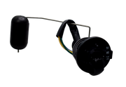 MEDIDOR GAS ACTIV/UNI-K ORIGINAL - Mundimotos