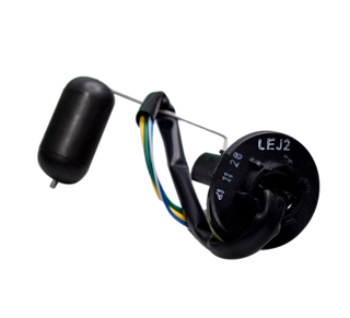 MEDIDOR GAS CITY150 ORIGINAL - Mundimotos