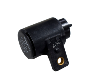 FLASHER ROCKET 125 ORIGINAL - Mundimotos