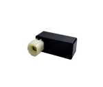 Cargar imagen en el visor de galería, UNIDAD CONTROL LUCES AGILITY GO AHO - Mundimotos