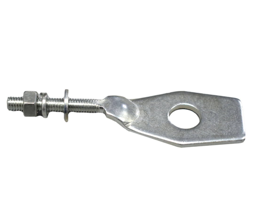 TENSOR CADENA ACTIV110 ORIGINAL - Mundimotos