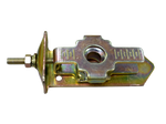 Cargar imagen en el visor de galería, TENSOR CADENA LH/RH JETIX ORIGINAL - Mundimotos