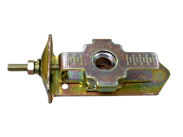 TENSOR CADENA LH/RH JETIX ORIGINAL - Mundimotos