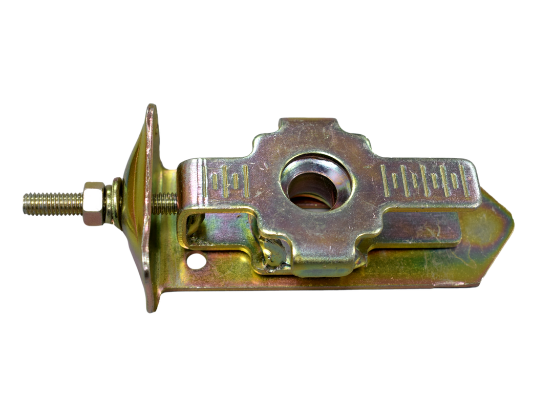 TENSOR CADENA LH/RH JETIX ORIGINAL - Mundimotos