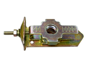 TENSOR CADENA LH/RH JETIX ORIGINAL - Mundimotos